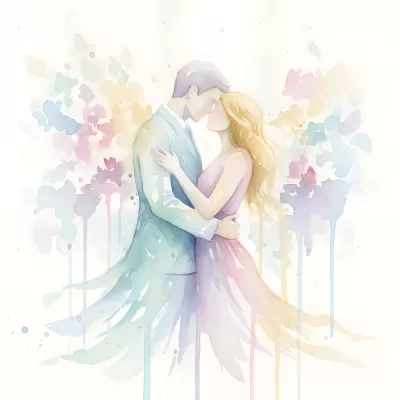 Imagen PNG para descargar